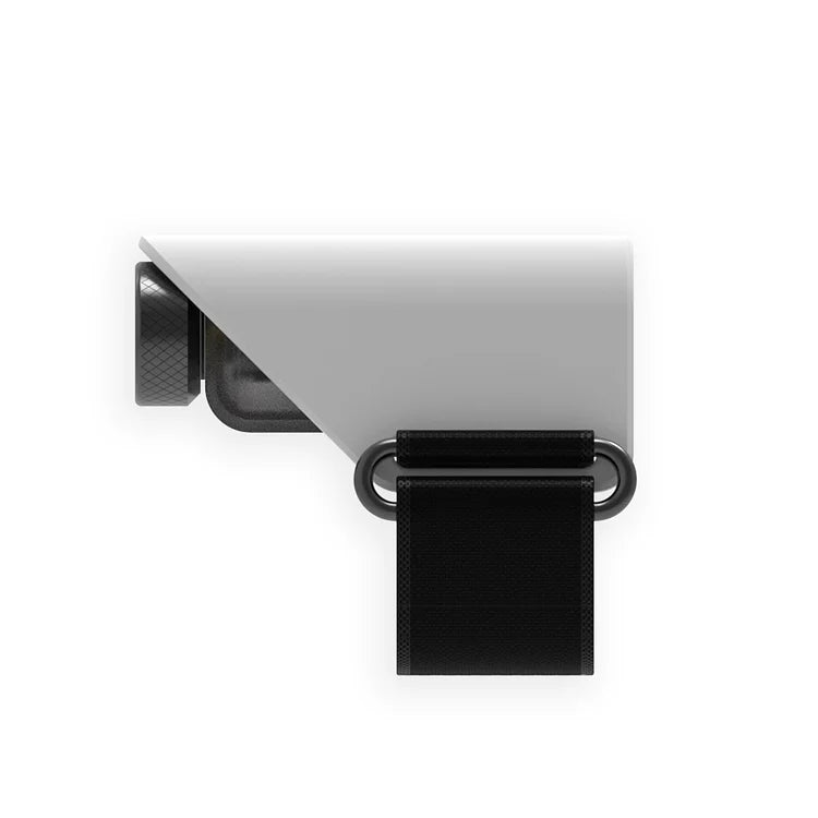 Anillo controlador Bluetooth Speediance