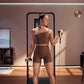 Speediance Gym Monster 2