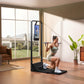 Speediance Gym Monster 2