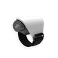 Anillo controlador Bluetooth Speediance