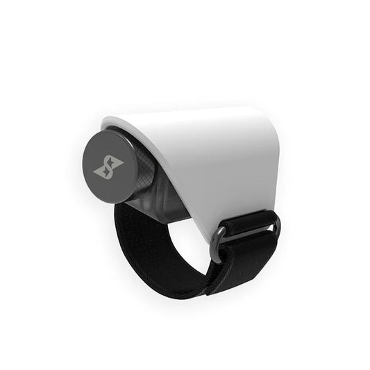 Anillo controlador Bluetooth Speediance