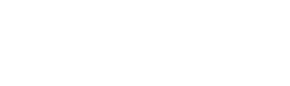 Speediance España